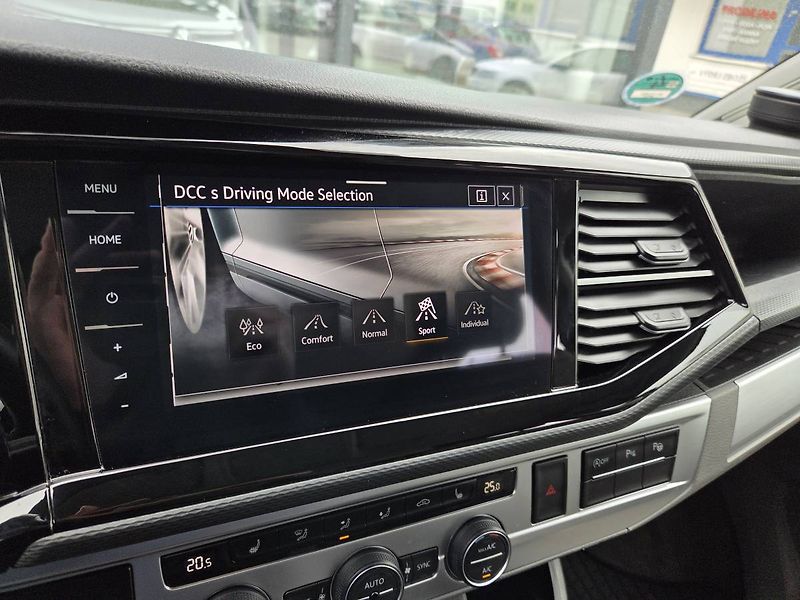 Volkswagen Ostatní California 2.0 TDI DSG 4M Beac - fotka 152 z 177