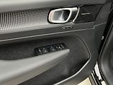 Volvo XC40 AWD TWIN MOTOR RECHARGE - náhled 43