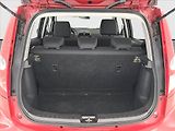 Suzuki Splash (2011) 1.0, po STK, za super cenu - náhled 14