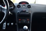 Peugeot RCZ 1.6 T,KŮŽE,VÝHŘEV,TEMP,DKLIMA - náhled 16