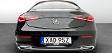 Mercedes-Benz CLE 200 360kam HuD BLIS LED - náhled 4