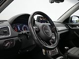 Audi Q3 - náhled 14