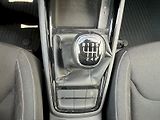 Škoda Kamiq (2023) 1.0 TSI 81 kW Ambition - náhled 24