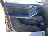 BMW X7 3,0 40d 250kW Xdrive M-Paket D - náhled 14