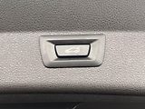BMW Řada 2 218d GT Advantage 110KW - náhled 36