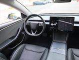Tesla Model 3 (2023) Standard Range 60kWh, SoH 94% - náhled 7