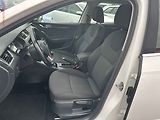 Škoda Octavia (2018) 1.8 TSi, 1.maj,ČR, Elegance - náhled 9