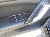 Peugeot 308 , FULL LED, KAMERA,NAVI - náhled 29