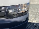 Volkswagen Transporter 2.0TDi 105PS 0%KOROZE DPH AC!! - náhled 79