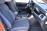 SsangYong Korando (2021) 1.5 T-GDI - náhled 9