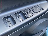 Hyundai Kona (2018) 1.0T-GDi, ČR, AC, kamera - náhled 11