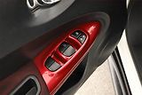 Nissan Juke (2012) 1.6 i, Automat, Navi, Tempomat - náhled 13
