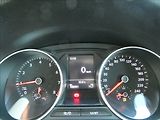 Volkswagen Polo 1,2 TSi 66kW HIGHLINE,serviska - náhled 34