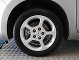 Nissan Leaf (2015) 24 kWh, SoH 83%, Automat - náhled 15