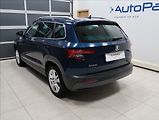 Škoda Karoq 1,5 TSI ČR 1. MAJ NAVI 2x ALU - náhled 7