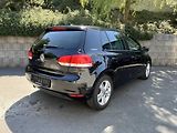 Volkswagen Golf 1.6 TDi NOVÁ STK PO ROZVODECH - náhled 3