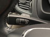 Volvo V40 D2 MOMENTUM CZ 1.maj. - náhled 25