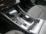 Hyundai Tucson 1,6 T-GDI Freedom 4x4 AT ČR - náhled 12