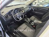 Nissan X-Trail (2018) 2.0dci, ČR - náhled 2