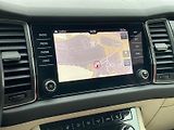 Škoda Kodiaq (2017) 2.0 TDI 4x4 DSG Style + - náhled 13