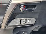 Toyota RAV4 (2014) 2.0 D-4D 4x4, AC, kůže - náhled 11