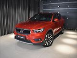 Volvo XC40 1,5 T2 Momentum Pro BLIS - náhled 1