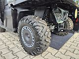 CFMOTO (2025) Gladiator U6 EV L7e E5+ - REZE - náhled 15