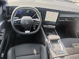 Renault Austral (2026) esprit Alpine full hybrid E-Te - náhled 10