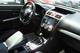 Subaru Levorg (2020) 2.0 i,AWD,Aut.ĆR,1.Maj.S.kniha - náhled 38