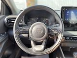 Toyota Yaris 1.5HEV, ČR-1m, Comfort, DPH - náhled 14