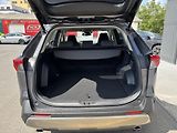 Toyota RAV4 (2023) Comfort 2.0 (129 kW) - náhled 16
