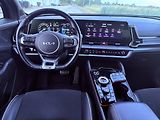 Kia Sportage (2023) - náhled 19