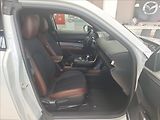 Mazda MX-30 EV e-SKYACTIV LUXURY - VINTAGE - náhled 2
