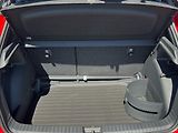 Škoda Fabia 1,5 TSi 110 kW 7DSG MONTE CARL - náhled 14