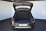 Volkswagen T-Roc (2025) 1.5TSI 110kW Záruka,Manuál - náhled 10