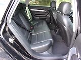 Audi A6 (2011) 2.0T 125kW S-LINE KŮŽE MANUÁL - náhled 17