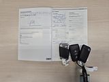 Škoda Kodiaq 2,0TDi,110kw,DSG,19ALU  - náhled 19