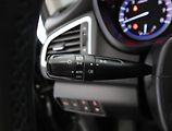 Suzuki SX4 S-Cross (2018) 1.4 BoosterJet, ČR,1.maj - náhled 19