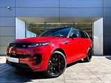 Land Rover Range Rover Sport (2026) 3,0 P460e DYNAMIC SE PHEV - náhled 1