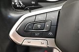 Volkswagen Passat 2,0 TDI 110kW DSG Business Zár - náhled 24