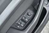 Volkswagen Passat (2021) BUSINESS 1.5 TSI 110kW - náhled 31