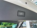 Volkswagen Tiguan 2.0TDI 110kW DSG Business Prem - náhled 25