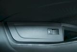Škoda Octavia (2024) 1.5 TSI 110kW M6° Selection - náhled 25