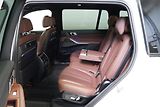 BMW X7 Xdrive40d,M-paket,HUD,360,Tažn - náhled 25