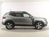 Dacia Duster (2024) Journey 1.0 TCe - náhled 6