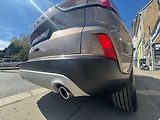 Ford Kuga 2.0EB-140KW/2021/TITAN-4x4-Z36 - náhled 12