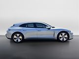 Porsche Taycan Sport Turismo - náhled 6