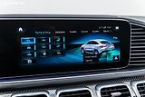 Mercedes-Benz GLE AMG 63 S kupé*Karbon*masáže - náhled 44