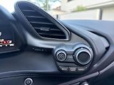 Ferrari 488 (2016) SPIDER CARBON RACING SEATS - náhled 16