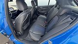 BMW Řada 1 118i Mpaket Automat - náhled 7